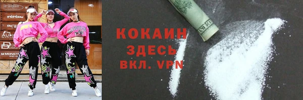синтетический гашиш Новодвинск