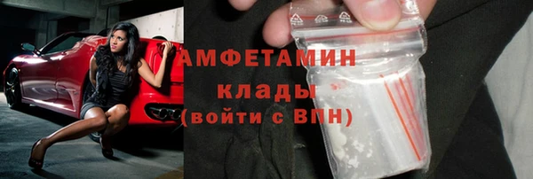 сатива Армянск