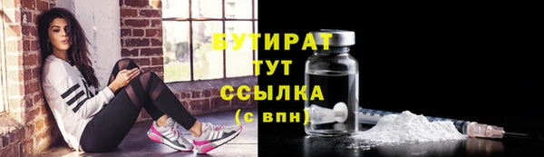 сатива Армянск