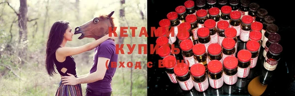 сатива Армянск